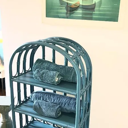 Maison Bastide Сasa de vacaciones *
