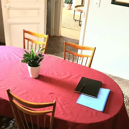 Сasa de vacaciones Maison Bastide